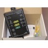 Separatore automatico batterie CSB 40-SP con alimentazione dall'alternatore 402744