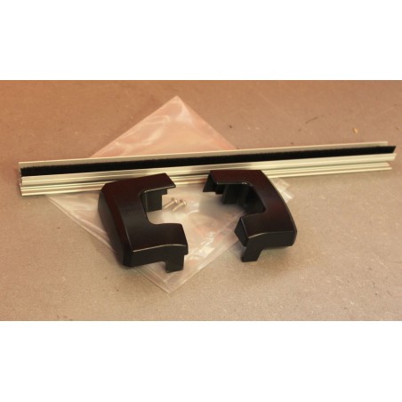Kit coulissant Thule V18 400 - 15000603386