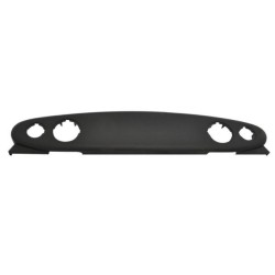 Couvercle de cuisinière Truma S 3002 Noir - 30040-63000