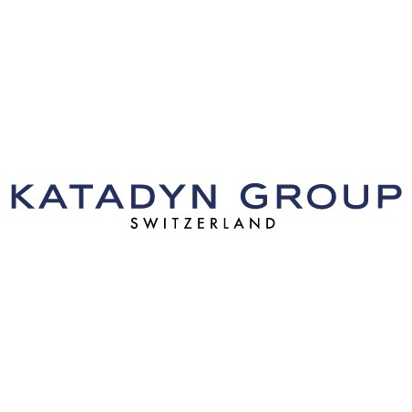 KATADYN  MICROPUR TANK CARE LINE MT FRESH 25P - 250gr