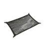 Double net 80 x 60 cm stretch load stop