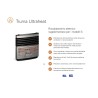 Ultra Heat para Trumatic S TRUMA 30403-02
