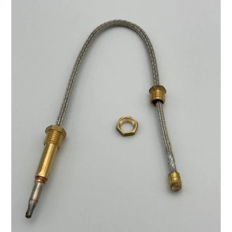 25cm thermocouple 30050-13900 TRUMATIC S2200-3002-5002- 30050-13900