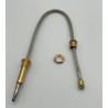 25cm thermocouple 30050-13900 TRUMATIC S2200-3002-5002- 30050-13900