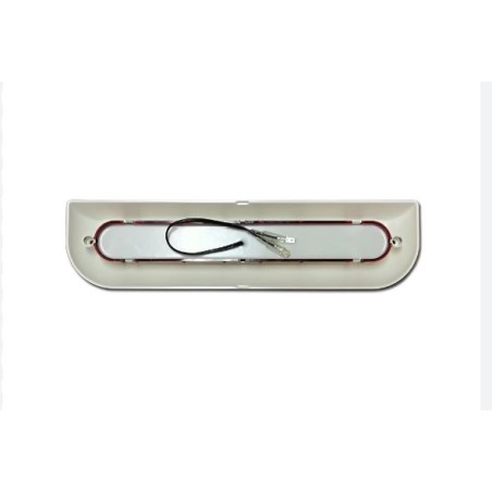 JOKON Third brake light 32 LEDs 385x98x36