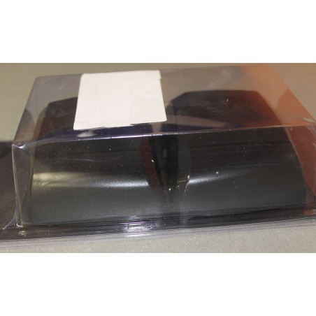 COPPIA GUSCI DX+SX THULE 3200 NERI - 1500603518