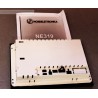 1463.319.02- 01 NE319-F Panel de control Nordelettronica