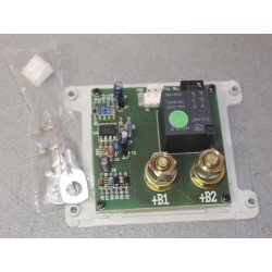 SB100 Electronic battery separator (power supply from + key) 402910