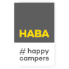 HABA - Prise externe multifonctionnelle 230V + 12V + TV + SAT