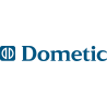 DOMETIC RASTROLLO 2000 - 3000 PARES DE ANZUELOS BLANCOS - 4460001492-3