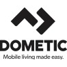 Replacement profile and closure cassette Rollo Dometic 1301 - 4460001508
