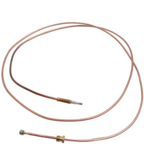 Thermocouple de réfrigérateur RM6401 - 4401 - 4400 - 6361 DOMETIC - ÉLÉMENT THERMIQUE 292343532