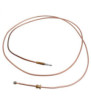 Fridge thermocouple RM6401 - 4401 - 4400 - 6361 DOMETIC - 292343532 THERMAL ELEMENT