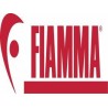 kit de joint de pôle droit F45TI - F45I - FIAMMA 98655-056
