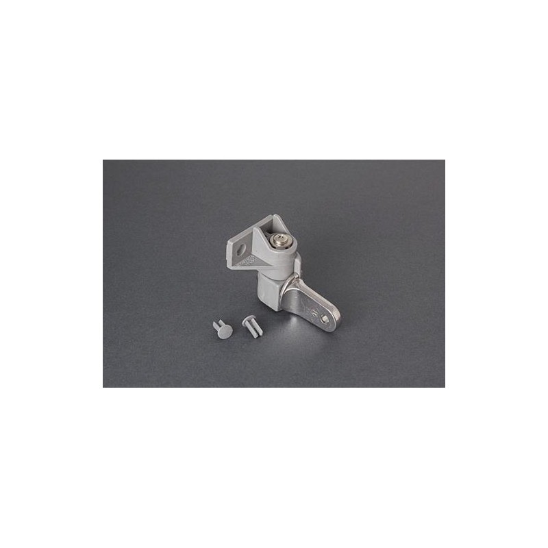 right pole joint kit F45TI - F45I - FIAMMA 98655-056