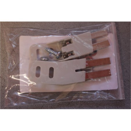 CaraD-R/CaraD-RF Door Contact Kit - BG2181