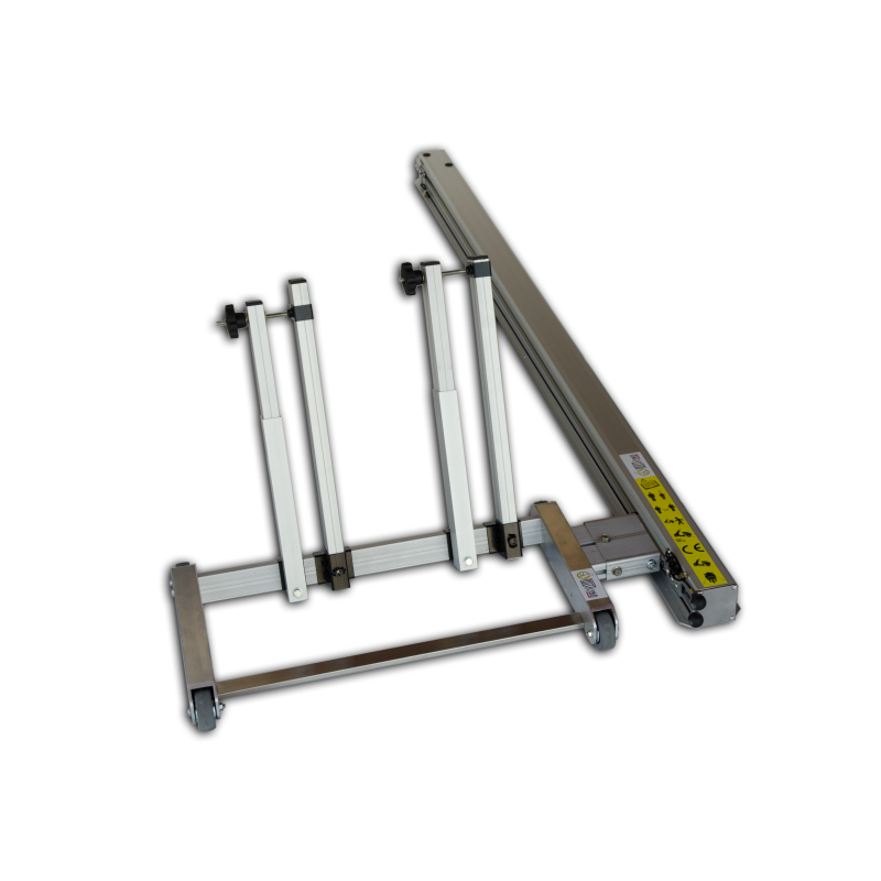 rampfree-pollicino-180-rl-manual-bicycle-loader-for-camper-storage.jpg