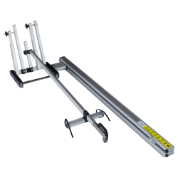 RampFree Tom Thumb 180 LH...