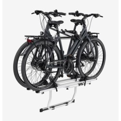 Thule Elite Van Xt DUCATO JUMPER BOXER desde 2007 - 307340