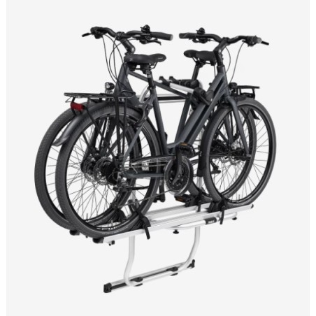 Thule Elite Van Xt DUCATO JUMPER BOXER desde 2007 - 307340
