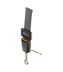 LIPPERT 425247 DISPOSITIF DE SÉCURITÉ POUR LIT AVEC HARNAIS