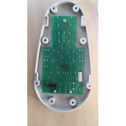 Cuneo Stag.05 RIMOR LED Display Control Unit Without panel - Board only without plastic cover