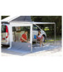 Fiamma Side W Pro Caravanstore/F35