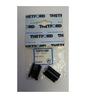 Sicherungsclip 2 Stk. Thetford für Kühlschrankregale – 628449