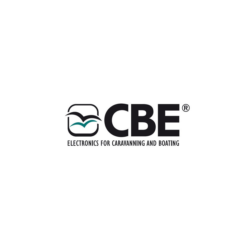 CBE 513040 - 4302544 SONDE POUR LES RÉSERVOIRS...
