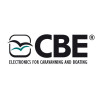 CBE 513040 PROBE FOR CARTHAGO CHIC LINE CLEAR WATER LEVEL TANKS