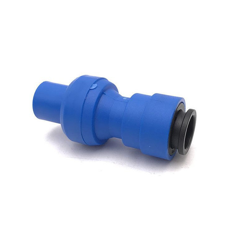 FILTER X IN LINE PUMPS JG 12 mm