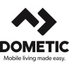 SMEV-Gitter-Kit für das Kochfeld des Kombigeräts DOMETIC MO7103 – 105310244