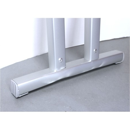 ASTRO 4 - Pie LEG plegable doble T LIPPERT ASTRO4 H720