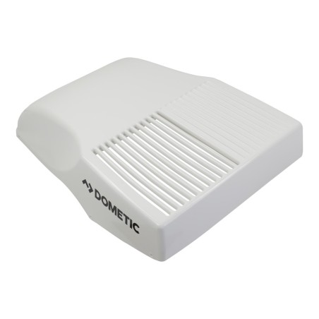 REPLACEMENT SHELL FOR DOMETIC FRESHJET - 4450014493