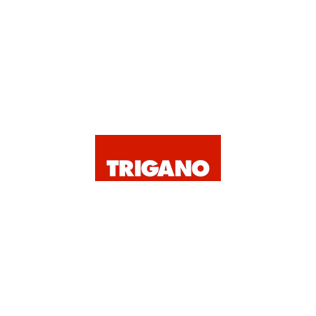 Soporte de sujeción de correa TRIGANO