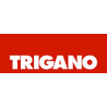 TRIGANO-Gurtbefestigungshalterung