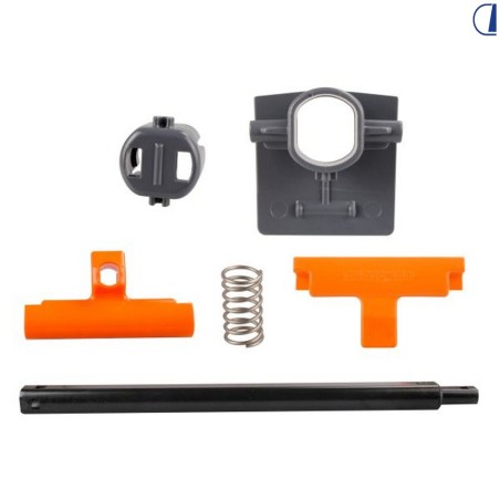 Kit de poignée télescopique pour C250/C260 Thetford - 50728