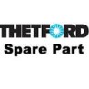 Telescopic Handle Kit for C250/C260 Thetford - 50728