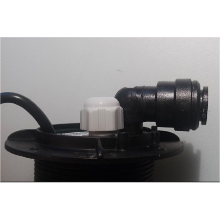 1872.000.06 - Nordelettronica 80-128-177-235-T175 level probe with vent