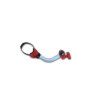 Bike-Block Pro 2 - Red 24/28 FIAMMA - 04133A01-