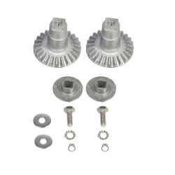 THULE - KIT DE REPARACIÓN...
