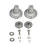 THULE - AUSZIEHBARES REPARATURKETTENRAD-KIT 2012 - 1500602745