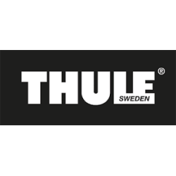 THULE - AUSZIEHBARES REPARATURKETTENRAD-KIT 2012 - 1500602745