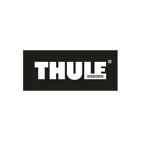 THULE - KIT DE REPARACIÓN DE PIÑÓN DESLIZABLE 2012 - 1500602745