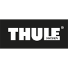 THULE - AUSZIEHBARES REPARATURKETTENRAD-KIT 2012 - 1500602745