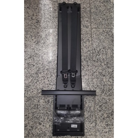 CTA DOPPELTE RIEMENANKERSTRUKTUR – FM-M1 – H.1116,50MM – 9SC0106060V01