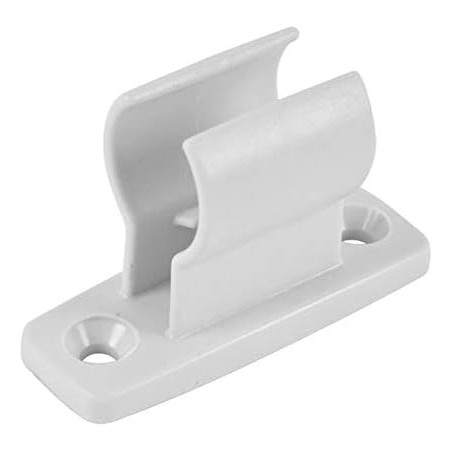 Stoppers for THULE wheel turner - 1500601222