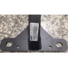 CTA DOUBLE BELTS ANCHOR STRUCTURE - FM-M1 - H.1116,50MM - 9SC0106060V01