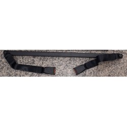 CTA DOUBLE BELTS ANCHOR STRUCTURE - FM-M1 - H.1116,50MM - 9SC0106060V01