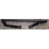 CTA DOUBLE BELTS ANCHOR STRUCTURE - FM-M1 - H.1116,50MM - 9SC0106060V01